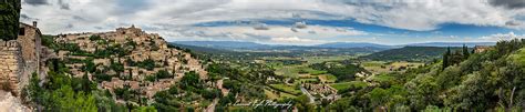 Laurent Egli Photography Gordes Vaucluse Laurent Egli Photographe