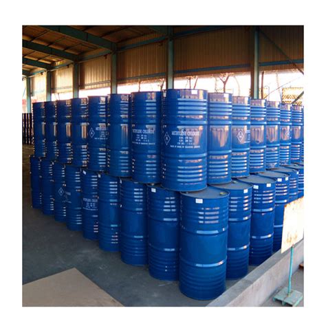 Chemical Material Cas Min Mc Methylene Chloride