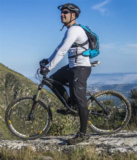 10 Best Electric Mountain Bikes Under 2000 Buying Guide 2023