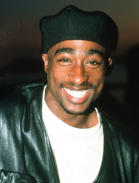 Tupac Shakur Net Worth 2024 Forbes Idell Lavinia