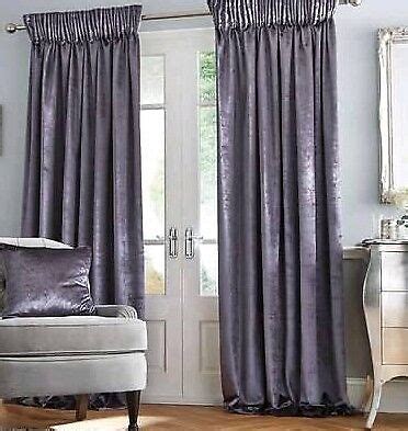 Dunelm Mill Net Curtains By The Metre | Review Home Decor