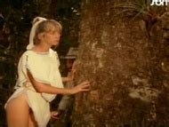 Ru Flynn Nude Pics Page