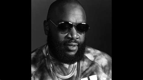 Free Rick Ross Type Beat Deluxe Youtube