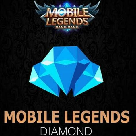 Diamond ML | PayGame