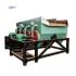 Efficient Fluorspar Jig Machine Jigging Machine Mineral Concentrator