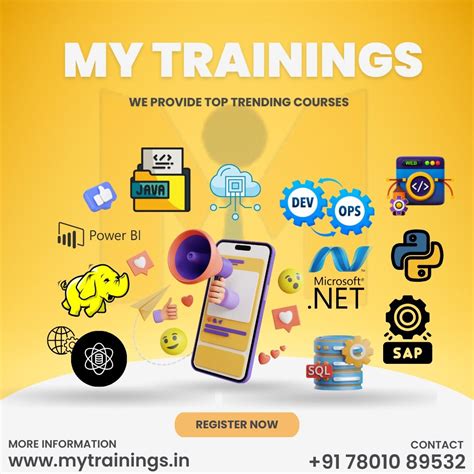 My Trainings on LinkedIn: #onlinelearning #skilldevelopment # ...