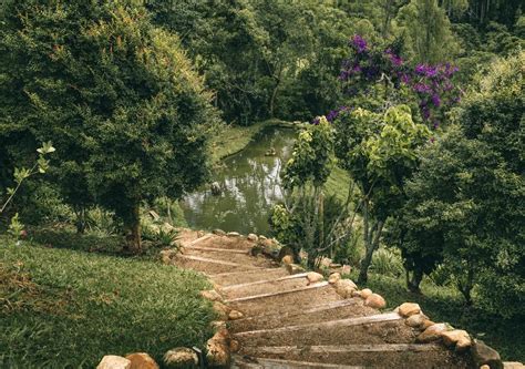 O Que Fazer Em Nova Friburgo Roteiro Na Serra Do Rio De Janeiro