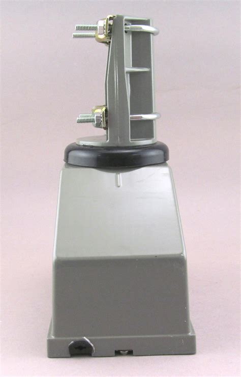 Channel Master 9521a Channel Master Cm 9521a Light Duty Antenna