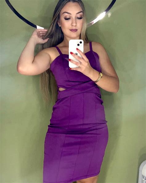 Anna Louise (@annalouise2229) • Instagram photos and videos