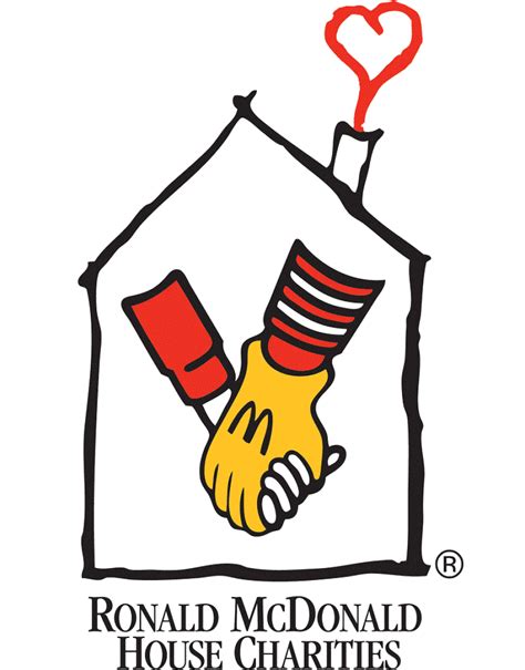 Gate Foundation To Raise Funds For Jacksonville Ronald Mcdonald House Charities Wjct News 89 9