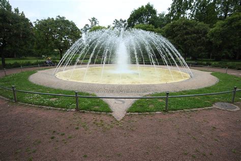 Merzig Stadthalle The Cavern Beatles Photo Blog Flickr