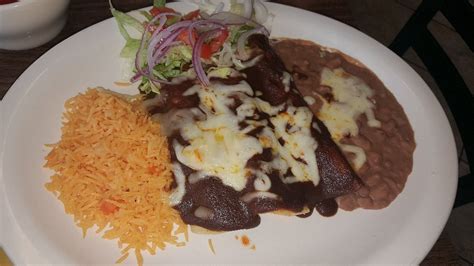 THE 10 BEST Mexican Restaurants in Poughkeepsie (Updated 2024)