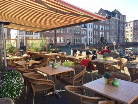 Dit Zijn De 11 Beste Restaurants Van Helmond Volgens Iens Indebuurt