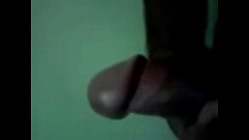 My Penis Dancing For Pussy XVIDEOS