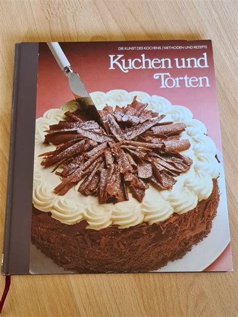 Kuchen Und Torten Kaufen Auf Ricardo