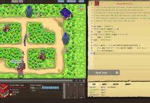 Sims Nude Mod Beweral