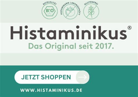 Tioli App Enth Lt Zwetschge Histamin