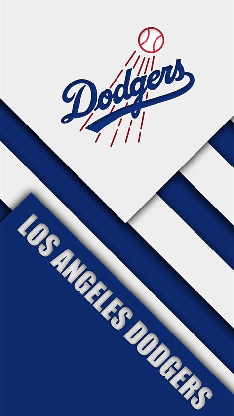 Dodgers Wallpaper - iXpap | Dodgers, Los angeles dodgers, Team wallpaper