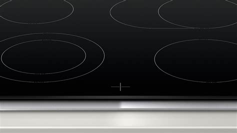 M17SRF0L0 Elektrokochfeld | NEFF DE