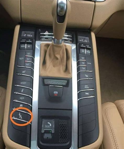 Sh Why My Opel Doesn T Have This Option 9GAG