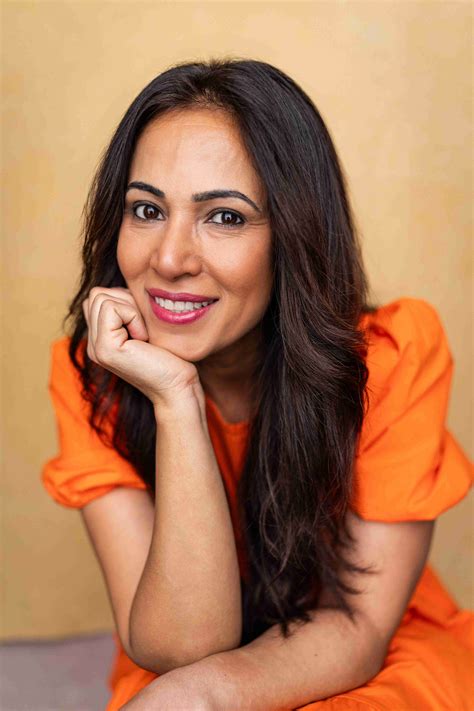 Professional Acting Jobs | Find Actors Online At vShowcards