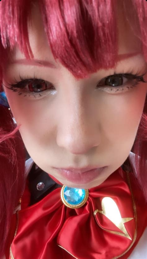 Pov Milkyray Stares Into Your Soul Rmilkyray