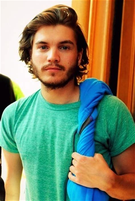 Emile Hirsch - The girl Next door (2004) Fan Art (22620798) - Fanpop