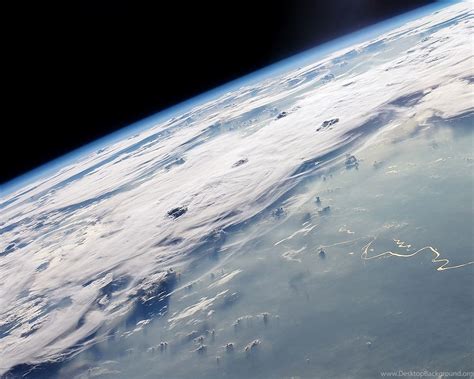 Earth From Space 1920 X 1080 Wallpapers Desktop Background