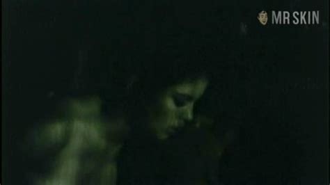 La Coquito Nude Scenes Naked Pics And Videos At Mr Skin