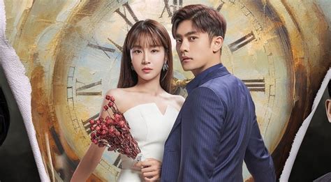 Sinopsis Perfect Marriage Revenge Lengkap Dengan Link Nonton Legal Sub