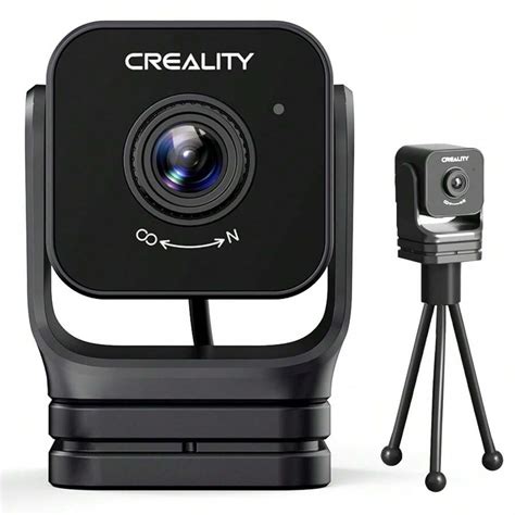 Creality Official Nebula Camera For Sonic Pad Nebula Pad Ender 3 V3 KE