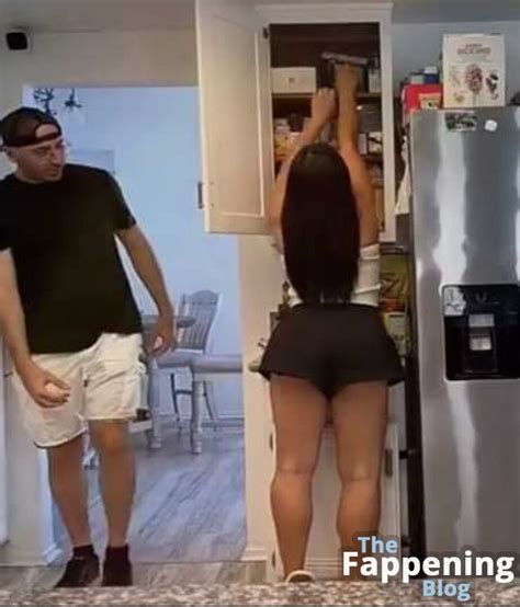 Joanna Rose Taguiam Nude Leaks Photo 1 TheFappening