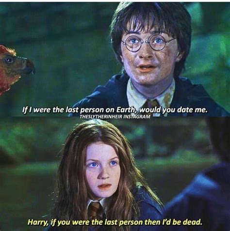 Ginny Weasley Memes - Ginny Weasley Memes Gifs Imgflip - Despite bring far from a tomboy, she is ...