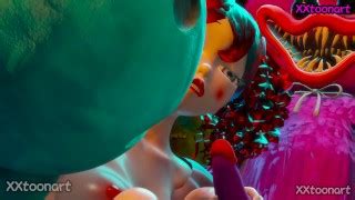 Free Miss Delight Porn Videos From Thumbzilla