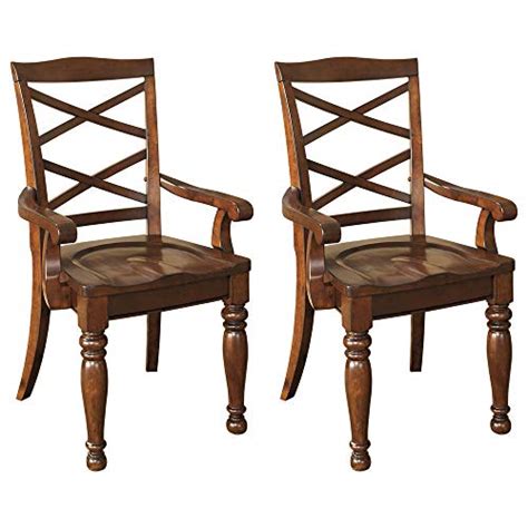 Top Best Dining Chairs For Elderly Buying Guide Homesgys