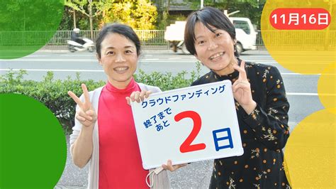 【あと2日！】認知症冊子のダウンロード無料を！ 認知症の人と家族の会2023｜孤立する認知症の人や介護家族をゼロに（公益社団法人認知症の人