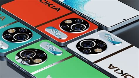 Nokia X Pro G Introduction Price Camera Specs Features First