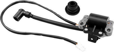 Amazon Ignition Coil For Harbor Freight Predator Watts