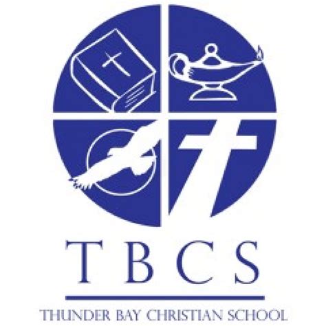 Thunder Bay Christian School Christian School Foundation Christian