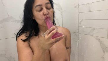 Emily Cheree Nude Pov Boob Tease Onlyfans Video Leaked Onlyfans