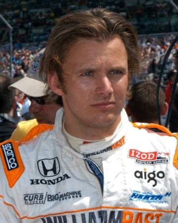 wheldon racing car driver   day