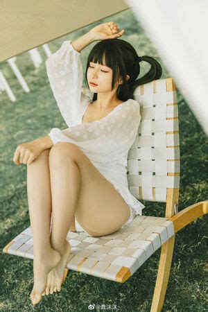 Chunmomo chunmomo0127 chunmomo 蠢沫沫momo Nude Leaks OnlyFans Page