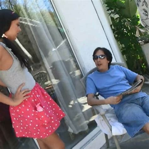 Tight Pussy Hot Tiny Girlfriend Takes The Huge Fat Cock To Get A Big Load Of Cum In Her Small