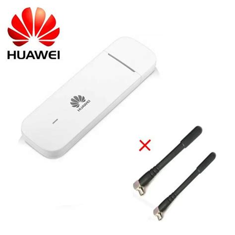 Unlocked Huawei G Lte Mbps E E H Usb Mobile Broadband