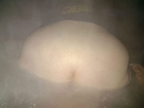 Dixie Ass Part Pics XHamster