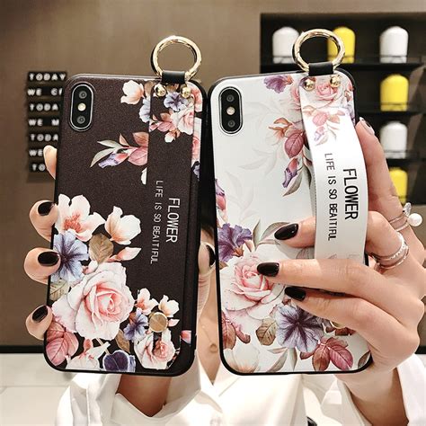 Casing Hp Vivo Y91 Lucu Homecare24