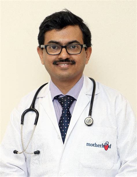 dr tushar parikh blog times  india blog