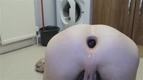 David Anderson Manchester Broken Pussy Gay Amateur Porn Feat Dirty