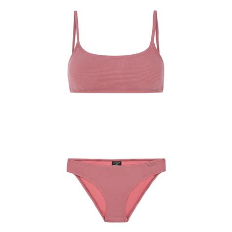 Bikini Bralette Prthizz Protest La Redoute