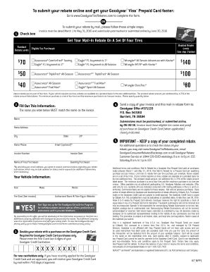 Fillable Online Csot Supervision Form Fax Email Print Pdffiller